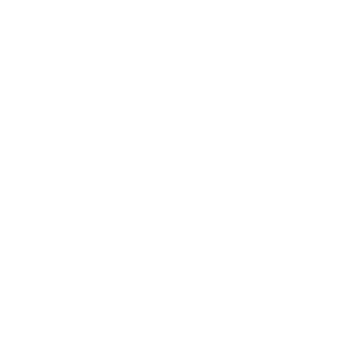 承实数科标志